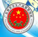 廣東省安監局