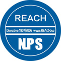 reach法規