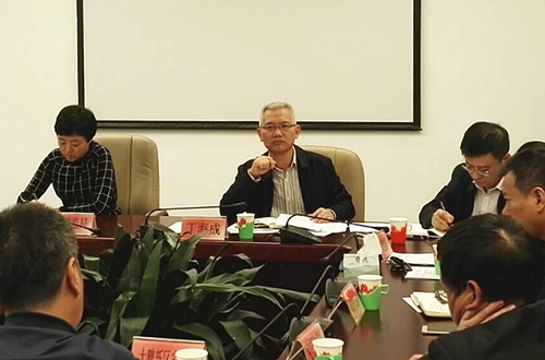 深圳市職業衛生