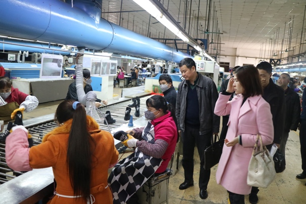 廣州職業衛生