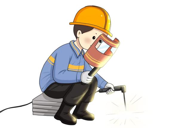 職業衛生評價師