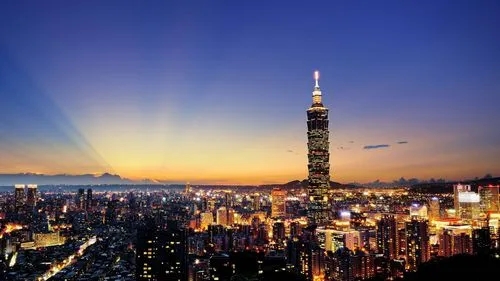 臺灣全面禁止電子火因，吸煙年齡提高至20歲