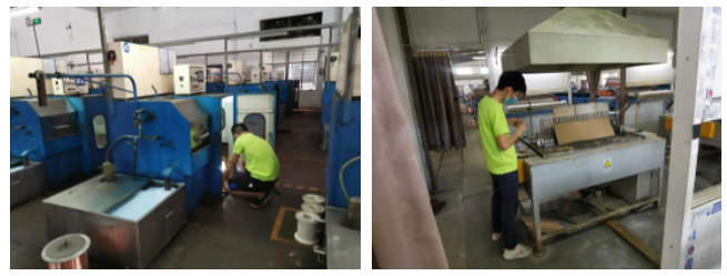 警示！一企業每年都安排職業體檢，為何仍被處罰5萬？