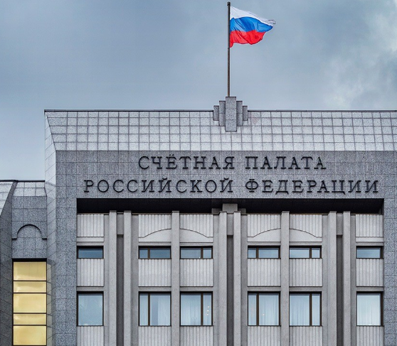 俄羅斯：對含尼古丁產品的關稅進行調整，提議將電子火因稅率提高到13%