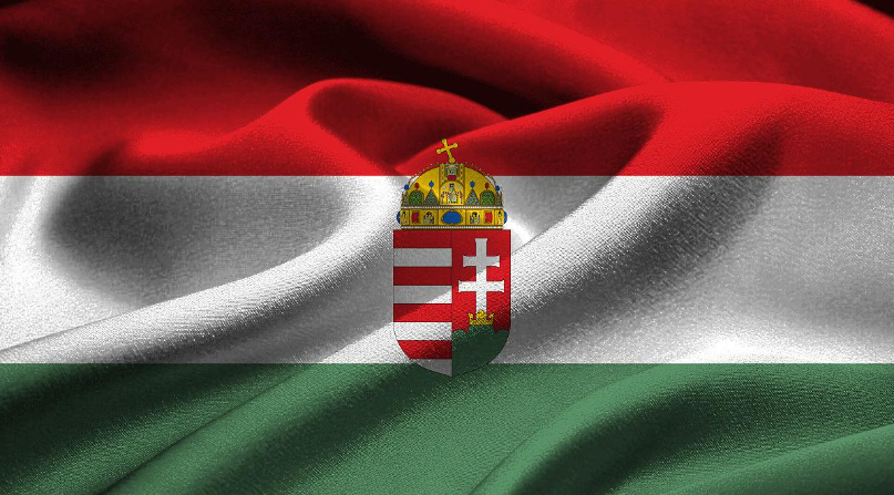 匈牙利提交新草案管控無尼古丁產品