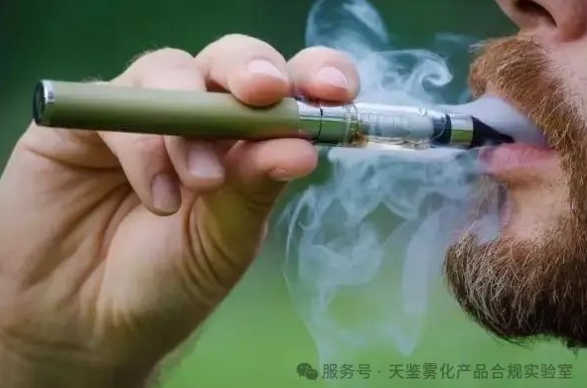 新西蘭《無煙法》再升級！2025年6月17日正式生效！