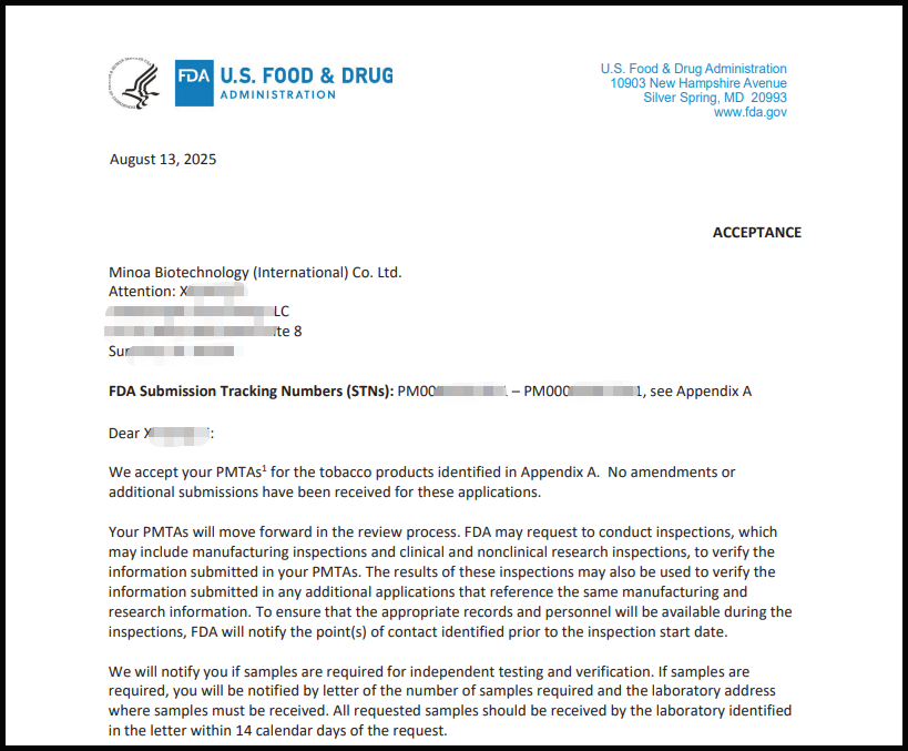 1758078347155343.png 圖片1.png