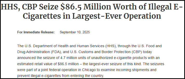 1758078534443278.png 圖片2.png