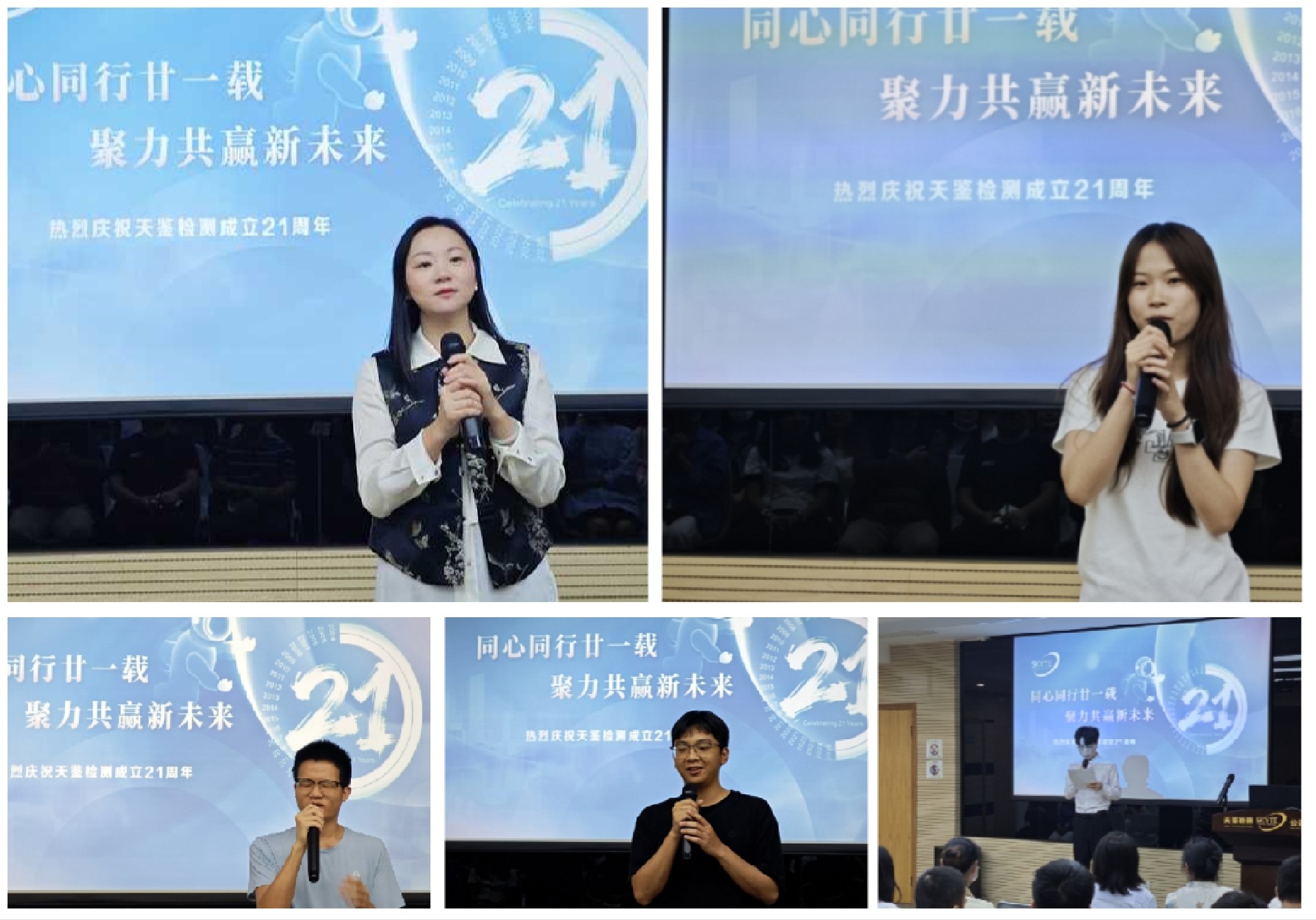 1762496508491076.jpg 19c4916a27c62982f30d20fe012fd0a.jpg