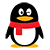 業務咨詢